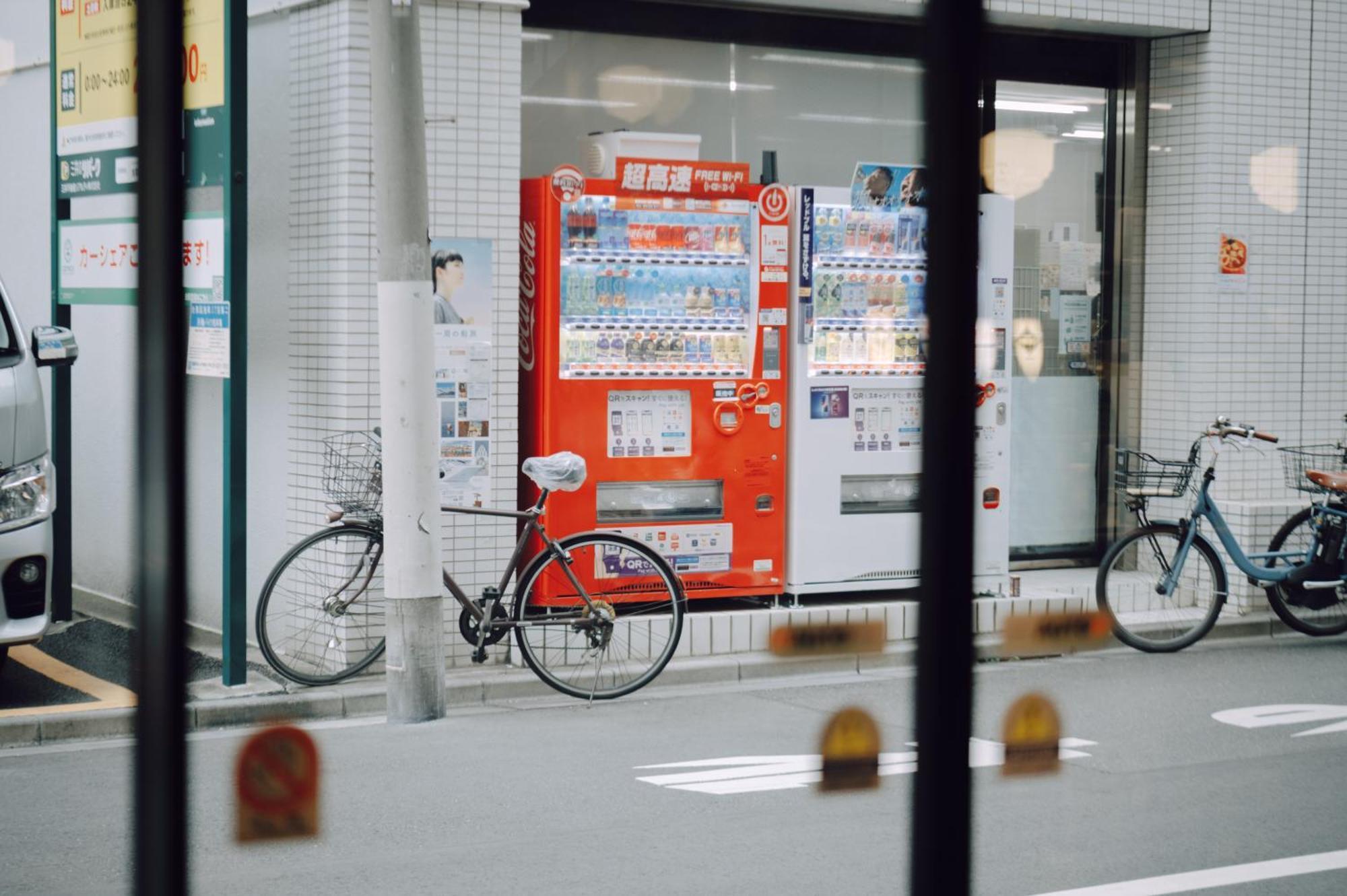 Other Space Asakusa Tokyo Ngoại thất bức ảnh
